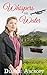 Whispers on Water (The Yank...
