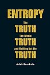 Entropy: The Trut...