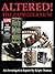 ALTERED! The Zapruder Film:...