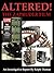 ALTERED! The Zapruder Film by Ralph Thomas