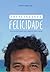 Empreendendo Felicidade by Pedro Salomão