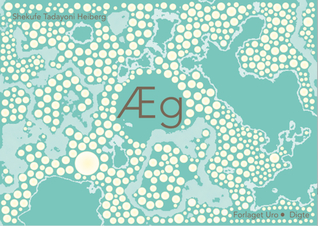 Æg (Hardcover)