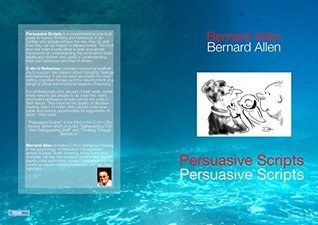 Persuasive Scripts (Kindle Edition)