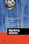 Mystery Stories
