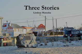Three Stories
