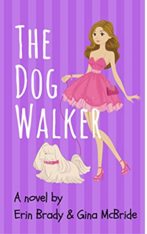 The Dogwalker