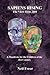 Sapiens Rising: The View fr...