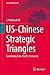 US-Chinese Strategic Triang...