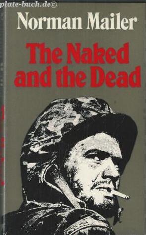 The Naked and the Dead