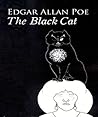 The Black Cat