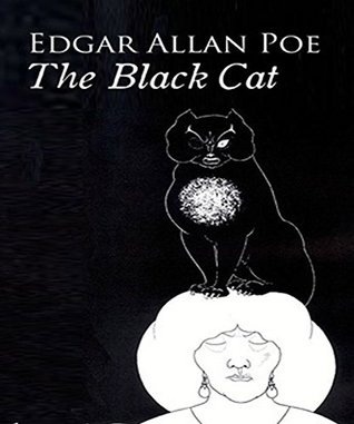 The Black Cat