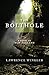 The Bolthole: A Novel of New Zealand