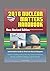 2016 Nuclear Matters Handbo...