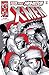 X-Men (1991-2001) #109