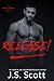 Release! (The Walker Brothers, #1)