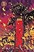 Rumble (2017) #1