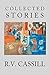 Collected Stories