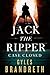 Jack the Ripper: Case Closed