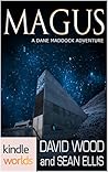 Magus