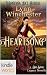 Heartsong (Montana Sky Kind...