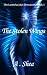 The Stolen Wings (The Luste...