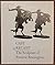 Cast and Recast: The Sculpture of Frederic Remington