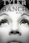 Tyler Ranch 0.5# Tyler Ranch 0.5#