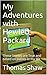 My Adventures with Hewlett-...