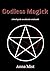 Godless Magick by Anna Mist