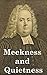Meekness and Quietness of S...