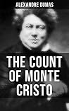 THE COUNT OF MONT...