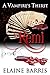 Remi (A Vampire's Thirst, #3)