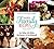 Favorite Family Recipes by Eric Walker