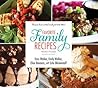 Favorite Family R...