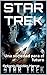 STAR TREK: Una sociedad par...