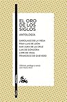 El oro de los sig...