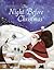 Night Before Christmas ~ Caroline Pedler, Ill. by C.C. Moore