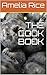 THE COOK BOOK