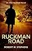 Ruckman Road (Alex Penfield...