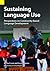 Sustaining Language Use by M. Paul Lewis