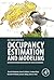 Occupancy Estimation and Modeling: Inferring Patterns and Dynamics of Species Occurrence