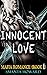 Innocent Love by Smanta Howard