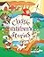 Classic Children's Stories