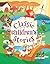 Classic Children's Stories by Maxine  Barry