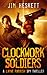 Clockwork Soldiers