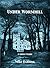 Under Wormhill: A Ghost Story