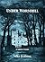 Under Wormhill: A Ghost Story