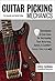 Guitar Picking Mechanics by Desi R. Serna