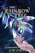 The Rainbow Tree