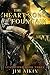 The Heartsong Fountain (Lea...